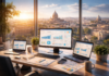Top 10 Digital Marketing Agencies in Italy in 2026 Top 10 Digital Marketing Agencies in Italy in 2026