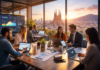 Top 10 Digital Marketing Agencies in Spain in 2026 Top 10 Digital Marketing Agencies in Spain in 2026