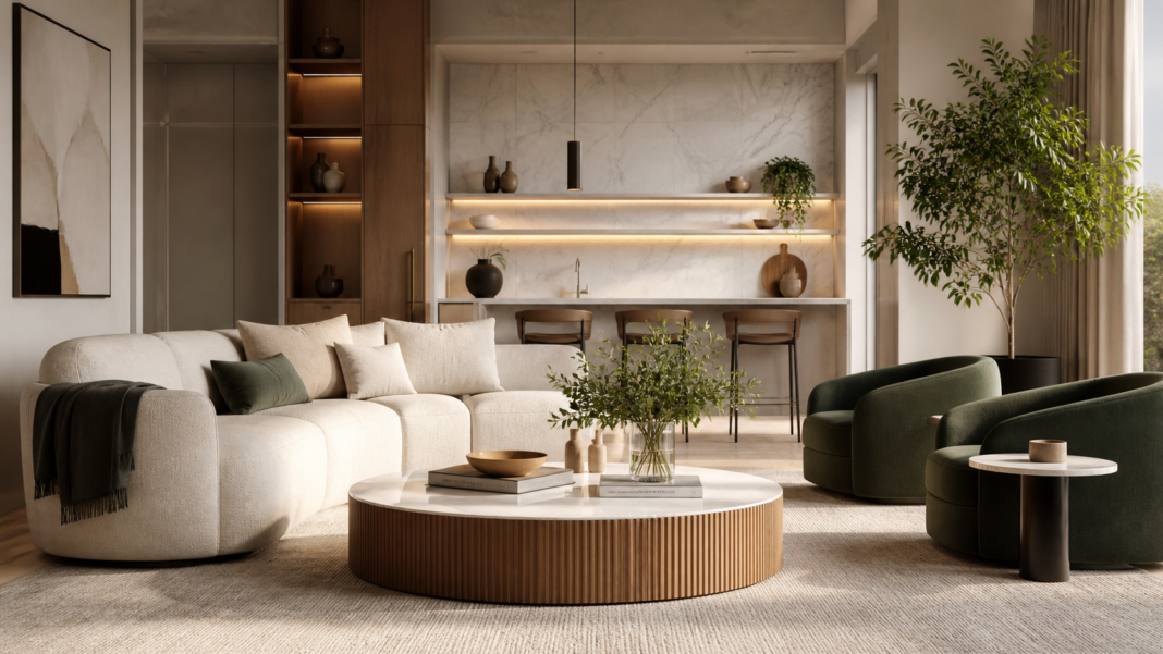 Top 10 GEO Agencies For Interior Design Businesses in 2026 Top 10 GEO Agencies For Interior Design Businesses in 2026