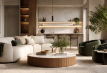 Top 10 GEO Agencies For Interior Design Businesses in 2026 Top 10 GEO Agencies For Interior Design Businesses in 2026