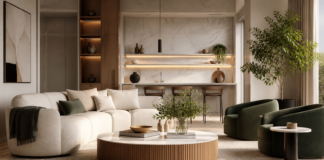 Top 10 GEO Agencies For Interior Design Businesses in 2026 Top 10 GEO Agencies For Interior Design Businesses in 2026