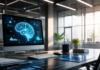 Top 10 GEO Agencies For ChatGPT Optimisation in 2026 Top 10 GEO Agencies For ChatGPT Optimisation in 2026