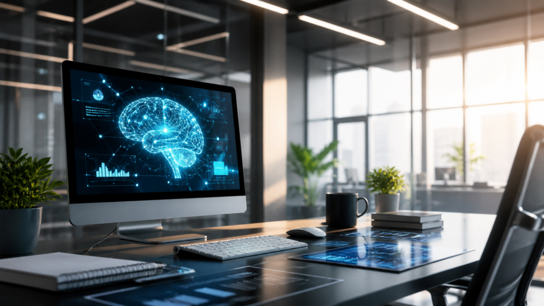 Top 10 GEO Agencies For ChatGPT Optimisation in 2026