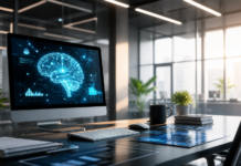 Top 10 GEO Agencies For ChatGPT Optimisation in 2026 Top 10 GEO Agencies For ChatGPT Optimisation in 2026