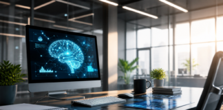 Top 10 GEO Agencies For ChatGPT Optimisation in 2026 Top 10 GEO Agencies For ChatGPT Optimisation in 2026