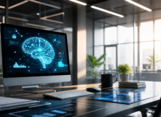 Top 10 GEO Agencies For ChatGPT Optimisation in 2026 Top 10 GEO Agencies For ChatGPT Optimisation in 2026