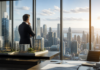Top 10 GEO Agencies For Real Estate Developers in 2026 Top 10 GEO Agencies For Real Estate Developers in 2026