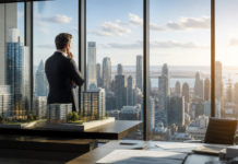 Top 10 GEO Agencies For Real Estate Developers in 2026 Top 10 GEO Agencies For Real Estate Developers in 2026