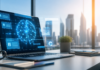 Top 10 GEO Agencies For Google AI Overviews in 2026 Top 10 GEO Agencies For Google AI Overviews in 2026