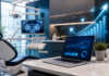 Top 10 GEO Agencies For Dental Clinics in 2026 Top 10 GEO Agencies For Dental Clinics in 2026