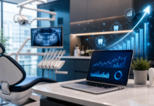 Top 10 GEO Agencies For Dental Clinics in 2026 Top 10 GEO Agencies For Dental Clinics in 2026