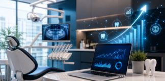 Top 10 GEO Agencies For Dental Clinics in 2026 Top 10 GEO Agencies For Dental Clinics in 2026