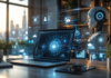 Top 10 GEO Agencies For Claude Optimisation in 2026 Top 10 GEO Agencies For Claude Optimisation in 2026