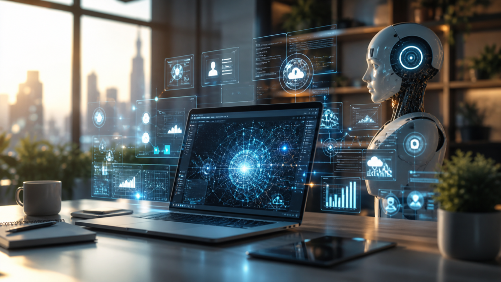 Top 10 GEO Agencies For Claude Optimisation in 2026