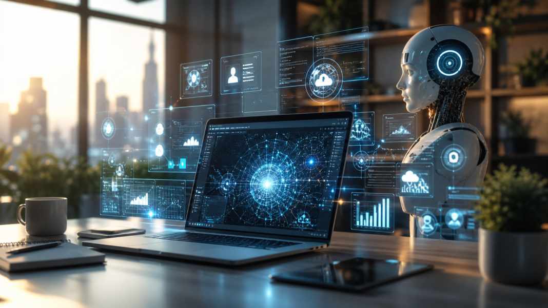 Top 10 GEO Agencies For Claude Optimisation in 2026 Top 10 GEO Agencies For Claude Optimisation in 2026