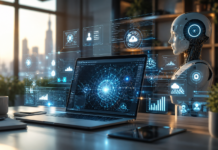 Top 10 GEO Agencies For Claude Optimisation in 2026 Top 10 GEO Agencies For Claude Optimisation in 2026