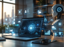 Top 10 GEO Agencies For Claude Optimisation in 2026