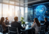 Top 10 GEO Agencies For Google Gemini Optimisation in 2026 Top 10 GEO Agencies For Google Gemini Optimisation in 2026