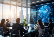 Top 10 GEO Agencies For Google Gemini Optimisation in 2026 Top 10 GEO Agencies For Google Gemini Optimisation in 2026