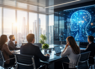 Top 10 GEO Agencies For Google Gemini Optimisation in 2026 Top 10 GEO Agencies For Google Gemini Optimisation in 2026