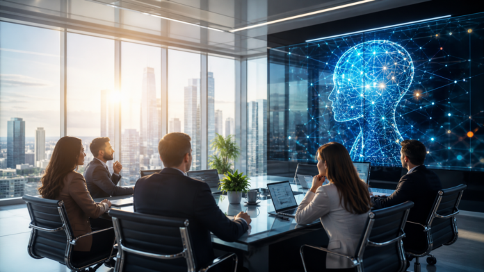 Top 10 GEO Agencies For Google Gemini Optimisation in 2026