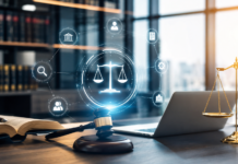 Top 10 GEO Agencies For Law Firms in 2026 Top 10 GEO Agencies For Law Firms in 2026