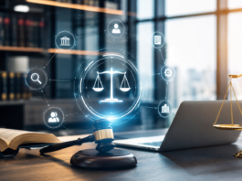Top 10 GEO Agencies For Law Firms in 2026