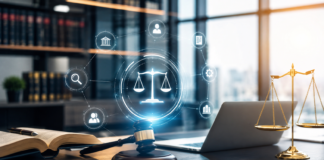 Top 10 GEO Agencies For Law Firms in 2026 Top 10 GEO Agencies For Law Firms in 2026