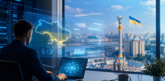 115 AI Search & GEO in Ukraine Statistics, Data & Trends in 2026 115 AI Search & GEO in Ukraine Statistics, Data & Trends in 2026