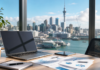 Top 10 LinkedIn Marketing Agencies in New Zealand for 2026 Top 10 LinkedIn Marketing Agencies in New Zealand for 2026