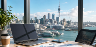 Top 10 LinkedIn Marketing Agencies in New Zealand for 2026 Top 10 LinkedIn Marketing Agencies in New Zealand for 2026