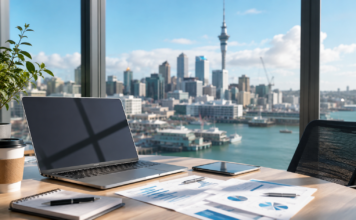 Top 10 LinkedIn Marketing Agencies in New Zealand for 2026 Top 10 LinkedIn Marketing Agencies in New Zealand for 2026