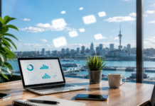 Top 10 Email Marketing Agencies in New Zealand 2026 Top 10 Email Marketing Agencies in New Zealand 2026