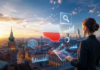 110 AI Search & GEO in Poland Statistics, Data & Trends in 2026 110 AI Search & GEO in Poland Statistics, Data & Trends in 2026