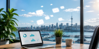 Top 10 Email Marketing Agencies in New Zealand 2026 Top 10 Email Marketing Agencies in New Zealand 2026