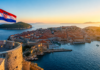Top 10 GEO Agencies in Croatia in 2026 Top 10 GEO Agencies in Croatia in 2026
