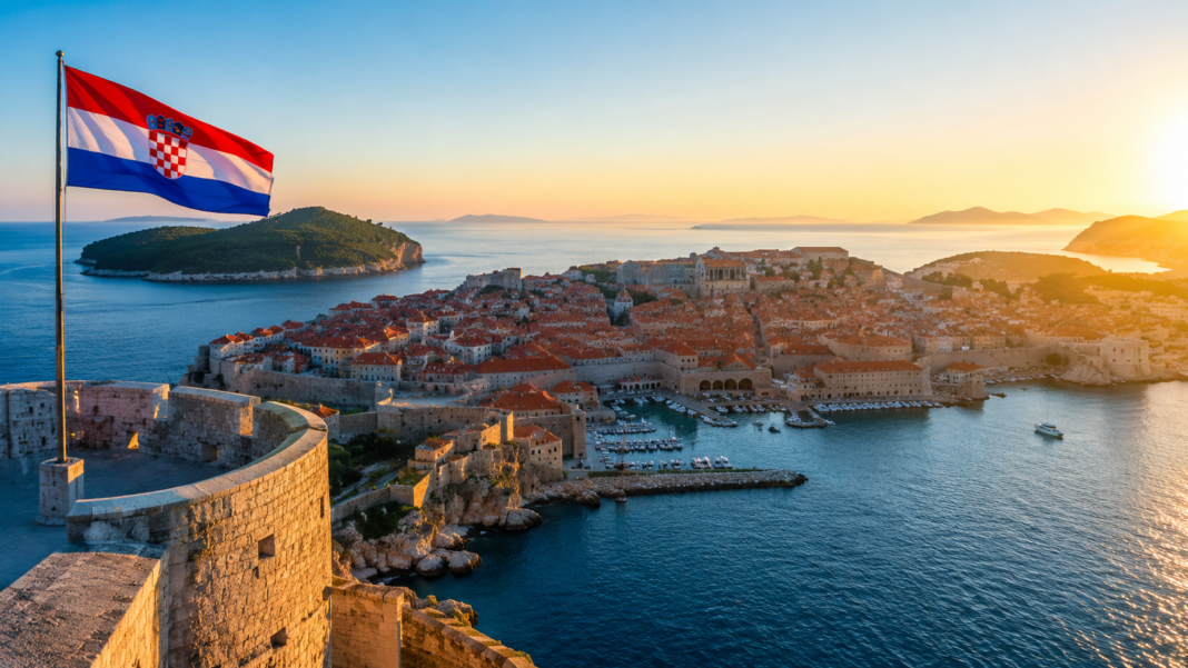 Top 10 GEO Agencies in Croatia in 2026