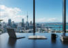 Top 10 ChatGPT Ads Agencies in New Zealand in 2026 Top 10 ChatGPT Ads Agencies in New Zealand in 2026