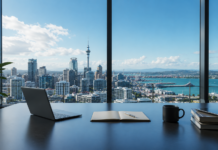 Top 10 ChatGPT Ads Agencies in New Zealand in 2026 Top 10 ChatGPT Ads Agencies in New Zealand in 2026
