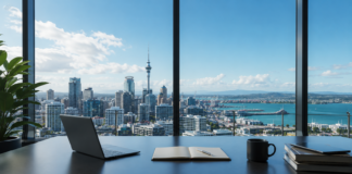 Top 10 ChatGPT Ads Agencies in New Zealand in 2026 Top 10 ChatGPT Ads Agencies in New Zealand in 2026