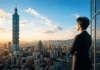 Top 10 Best Lead Generation Agencies in Taiwan in 2026 Top 10 Best Lead Generation Agencies in Taiwan in 2026