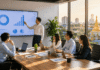 Top 10 Best LinkedIn Marketing Agencies in Myanmar in 2026 Top 10 Best LinkedIn Marketing Agencies in Myanmar in 2026