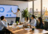 Top 10 Best LinkedIn Marketing Agencies in Myanmar in 2026 Top 10 Best LinkedIn Marketing Agencies in Myanmar in 2026