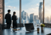 Top 10 Best LinkedIn Marketing Agencies in Thailand in 2026 Top 10 Best LinkedIn Marketing Agencies in Thailand in 2026