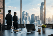 Top 10 Best LinkedIn Marketing Agencies in Thailand in 2026 Top 10 Best LinkedIn Marketing Agencies in Thailand in 2026