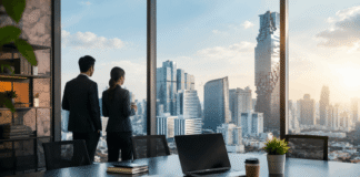 Top 10 Best LinkedIn Marketing Agencies in Thailand in 2026 Top 10 Best LinkedIn Marketing Agencies in Thailand in 2026