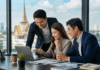 Top 10 Best LinkedIn Marketing Agencies in Cambodia in 2026 Top 10 Best LinkedIn Marketing Agencies in Cambodia in 2026
