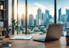 Top 10 Best LinkedIn Marketing Agencies in the Philippines in 2026 Top 10 Best LinkedIn Marketing Agencies in the Philippines in 2026