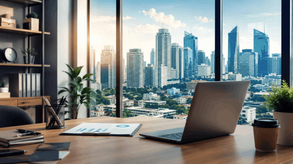 Top 10 Best LinkedIn Marketing Agencies in the Philippines in 2026