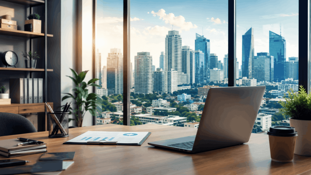 Top 10 Best LinkedIn Marketing Agencies in the Philippines in 2026